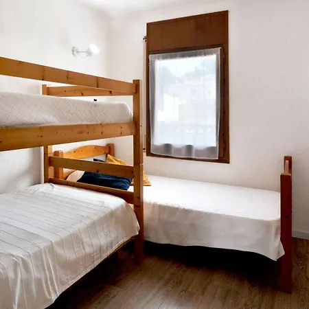 Flor Casa Con Piscina Privada L' Escala