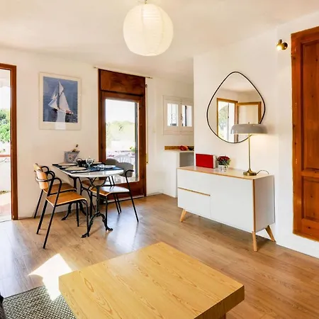 Flor Casa Con Piscina Privada Holiday home