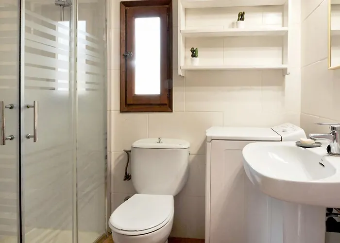 Flor Casa Con Piscina Privada